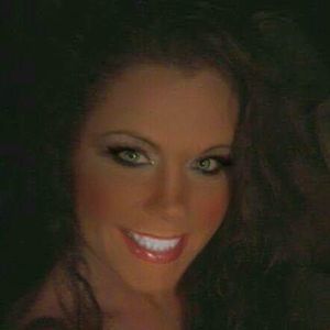 Meet your Posher, Deana